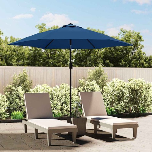 Sonnenschirm led leuchten - sonnenschirm, led-leuchten