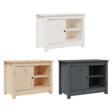 TV-Schrank Lowboard TV-Möbel