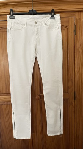 Zadig voltaire jeans größe - zadig, &