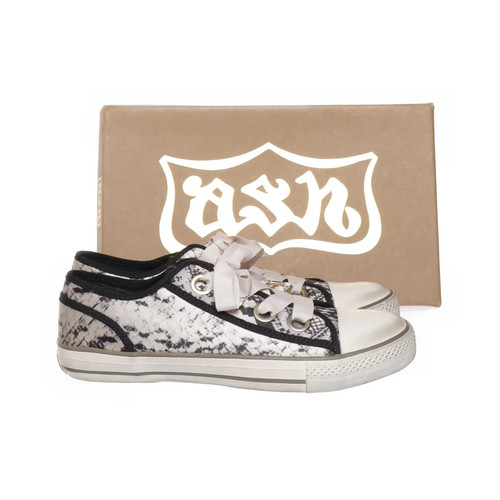 Ash sneaker größe - ash,, sneaker,