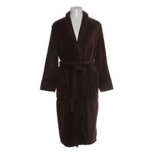 Miomare, Bademantel, Größe