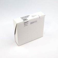 Simatic S7 Terminal-Modul 6ES7 193-4CA30-0AA0 (5Stk.) SIE