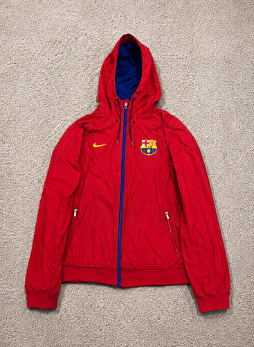 Nike barcelona - nike,