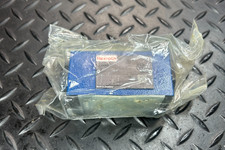 Neu REXROTH Rückschlagventil Z2S 6A1-64 R900347498