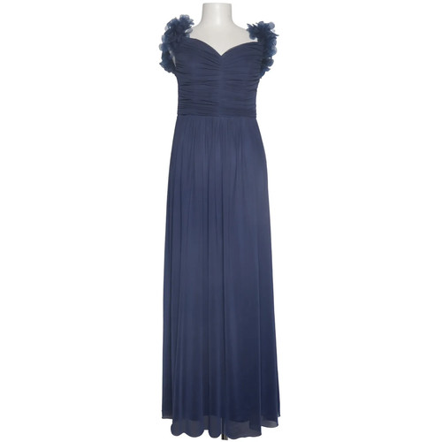 Lipsy london cocktailkleid - lipsy, london,