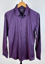 neuw. Jake*s Gr. M 39-40 super