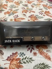Atreyu Band Jack Rack The