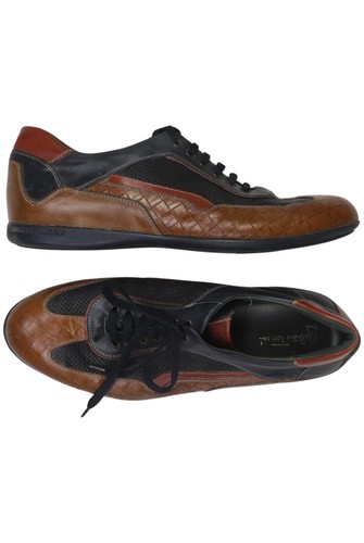 Galizio torresi halbschuh - galizio,