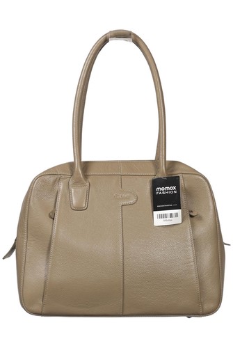 Filofax handtasche damen - filofax,