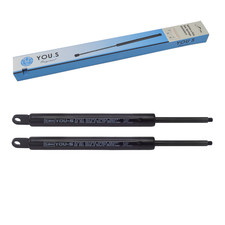 Gasfedern für New Holland L 60 65 75 85 95 - Dachluke - 2 Stück 82002925 YOU.S