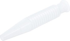 BGS Ausgussstutzen für