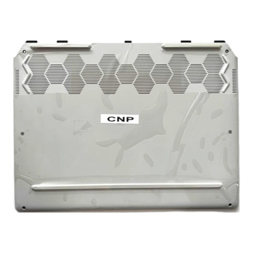 Alienware x14 bottom - r1, r2