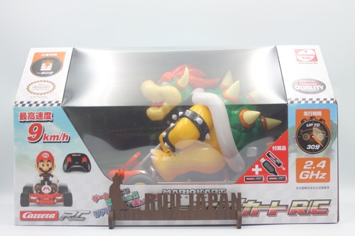 Kyosho egg mario - kyosho,