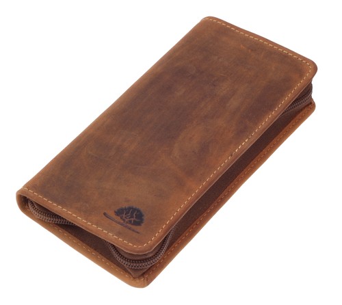 Greenburry braun - greenburry,