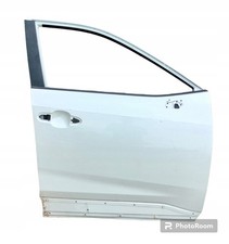 TOYOTA RAV4 V Recht Vordere