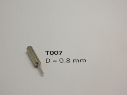 Micromotoreu t007 - micromotoreu,