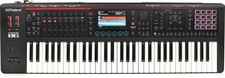 Roland fantom music - roland,