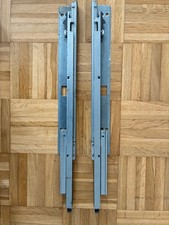 IKEA Faktum Schubladenschiene