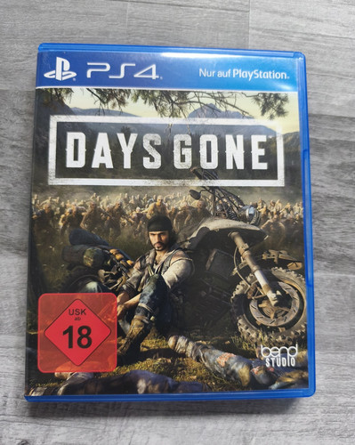 Sony interactive entertainment - interactive,
