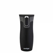 contigo® West Loop AUTOSEAL