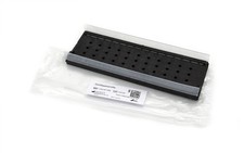 Dürr Dental XR24 / II / Nova