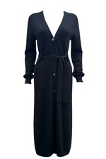 Ftc cashmere - ftc,
