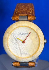 Tissot Uhr R150 Rock Watch