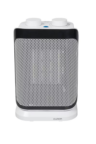 Eurom sub heat 1500 - sub-heat,