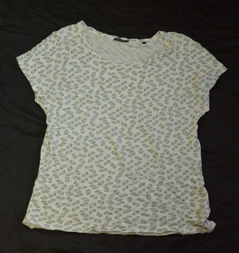 Mop marc polo shirt - mop,