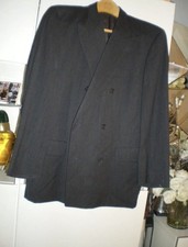 Hirmer Eremenegildo Zegna