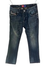 Diesel x Adidas Originals