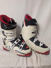 Dynafit Titan AT XC Ski Boots