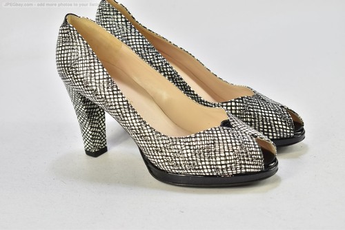 Peter kaiser damen pumps high - kaiser,