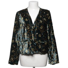 Fabindia, Blazer, Größe: L