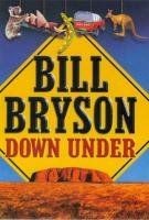 Down under von - under, bryson,