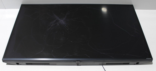43nano81t6a fernseher 43 - 43nano81t6a,