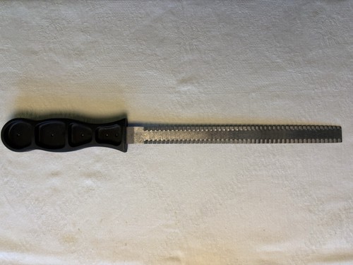 Bosch junkers reinigungsmesser - bosch,