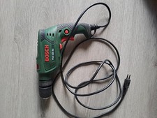 Bosch PSB 500 Re