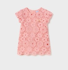 1949 Mayoral Baby Mädchen