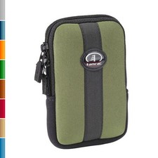 Tamrac 3814 Neo's Digital