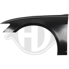 1029107 Kotflügel vorne links