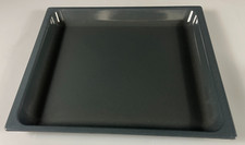 Miele H 2465 B ACTIVE Backofen Universalblech Fettblech Blech 9519840  #1979-4N