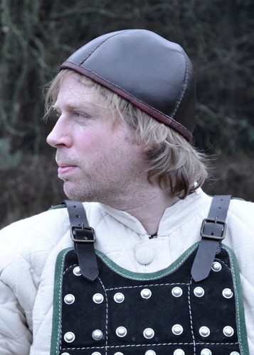Ulfberth mittelalterliche - ulfberth,