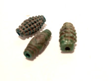 Egyptian Amarna New Kingdom