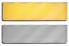 Innenklappe-1-Messing