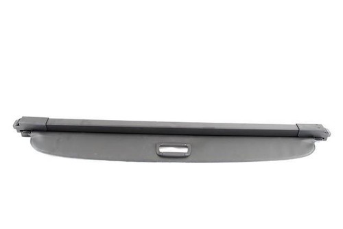13320028 rolldeckenabdeckung - 13320028,