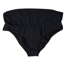 Dolce gabbana bikini schwarz - gabbana,