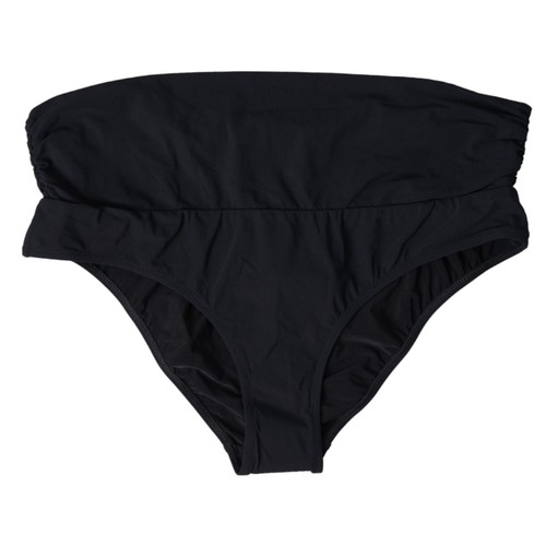 Dolce gabbana bikini - bikini, schwarz