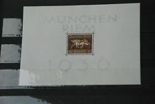 Briefmarken Sammlung