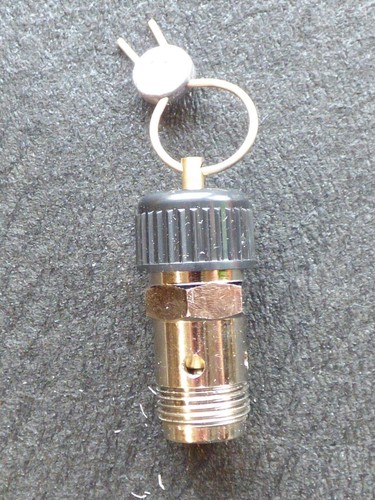 Sicherheitsventil 3bar ag - sicherheitsventil,